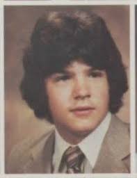 David Canady Obituary (2021)