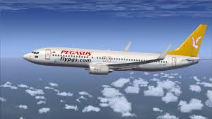 Rehlat Com Offers Best Deals And Offers On Pegasus Airlines Online Booking Flights Vliegtuig