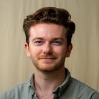 50+ "Schipper" profiles