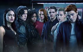 See more ideas about cole sprouse, cole sprouse wallpaper, cole. Hd Wallpaper Group Of People Photography Riverdale Season 2 Cole Sprouse Wallpaper Flare