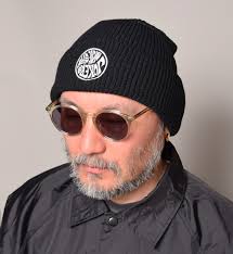 100_US HARAJUKU：US BLOG