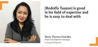 While a lawyer has graduated from law school, they are not licensed to practice law. The Philippines Top 100 Lawyers The A List Asia Business Law Journal