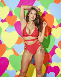 Love island was back on television screens tonight and itv2 viewers tuned in to see jess and eve gale cause quite a storm. Jessica Shears Love Island Wiki Fandom