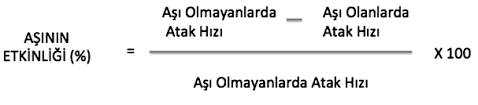 We did not find results for: Https Www Ttb Org Tr Kutuphane Asi Rehberi Pdf