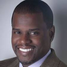 19 Inspirationally Crafted ideas