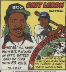 2025 bowman baseball Snack Pack jack penny bubble gum auto 5/5