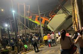 El metro de quito es el mayor proyecto de movilidad que la ciudad haya emprendido en su historia y tendrá un enorme impacto en el sistema de la línea 1 de metro de quito tendrá una extensión de 22 km desde quitumbe hasta el labrador, distancia que podrá recorrerse en tan solo 34 minutos. Q Bwksxgy8j72m