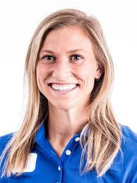 2021-22 DUKE TRACK & FIELD/CROSS COUNTRY