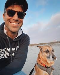 Kyle Legg (@kylelegg) • Instagram photos and videos