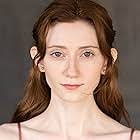 Swamp Murders (TV Series 2013–2017)