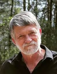 Search Ricky Lewis Obituaries and Funeral Services