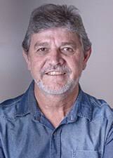 Candidato César Lopes