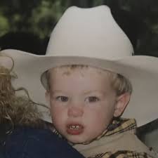 John Weston Powers (@papa_powers) · Instagram photos and Reels