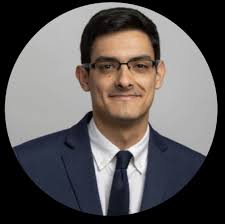 Congratulations to our Fall 2023 Writing Fellows!