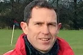 Armagh and Friends eye maiden Medallion Shield triumph