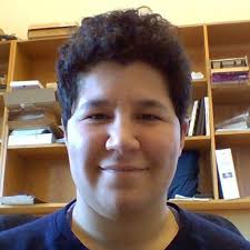 Any advice for a good stimulus isolator for electrolytic lesions?