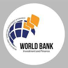Sholla buildinig,al makthoum street,port saeed dubai, uae. World Islamic Bank Posts Facebook
