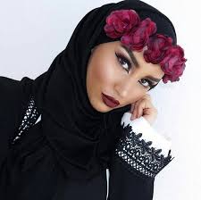 Maybe you would like to learn more about one of these? Ø±Ù…Ø²ÙŠØ§Øª Ø¨Ù†Ø§Øª Ù…Ø­Ø¬Ø¨Ø§Øª Ø·ÙˆÙ‚ ÙˆØ±Ø¯ ÙˆÙƒØ°Ø§ Ø±Ù…Ø²ÙŠØ§Øª Ùˆ ØµÙˆØ± ÙƒØ´Ø®Ù‡ Facebook