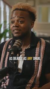 Michael Bethany (@michaelbethanyofficial) • Instagram photos and videos