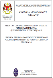Contoh surat amaran dibawah sesuai digunakan bagi menegur pekerja dengan cara yang lebih telus dan berkesan. Https Www Nrmca Com My Portal Nrmca Downloads Pps 20in 20construction 27jun19 Pdf Pdf