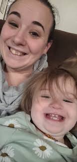 Your Child's Favorite Nanny 😍