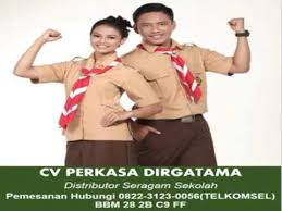 We did not find results for: 0822 3123 0056 Tsel Grosir Baju Seragam Pramuka Pembina Putri Cv Perkasa Dirgatama Youtube