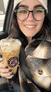 Donovan Barron's Instagram, Twitter & Facebook