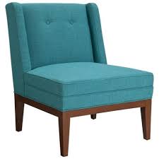 Astrid Chair Not Industrial But Price Too Good To Ignore Living Room Could Probably Do With A Brighter Shade Of Freedom Furniture Furniture Fabric Armchairs