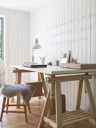 Call us 08 8229 7676. Home Dzine Home Office 5 Home Office Desks You Can Make