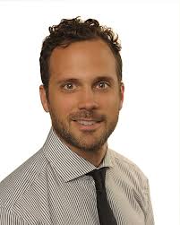 Crazy' traffic stops cited in move to boot constable