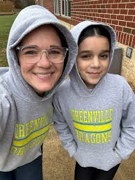 Melissa Scotti (@M_Scotti0423)