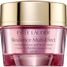 Estée Lauder Resilience Multi-Effect