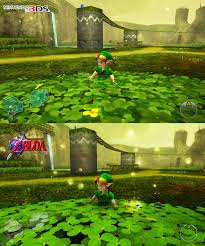 Descargar (download ) the legend of zelda ocarina of time español n64 |rom android | nintendo 64 | iso | bin | ps3. Henriko S Zelda Ocarina Of Time 3d Hd Texture Pack V1 3 2 2021 07 16 Media Citra Community