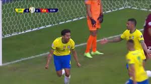 Currently, sl benfica rank 3rd, while sporting cp hold 1st position. Benfica Tv Em Directo Online Gratis