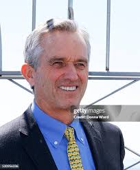 581 Donna F Stock Photos, High-Res Pictures, and Images