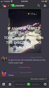 New horizons has quickly become a cultural phenomenon. Discover Unlock All Tool S Popular Videos Tiktok