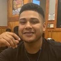 Christopher Medrano Obituary