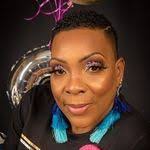 Suzette Walter's Instagram, Twitter & Facebook