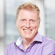 Effiziente Verarbeitung des Posteingangs mit der Digital Mailroom Suite