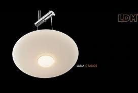 Ldm Luna Grande Schroder Licht Darmstadt