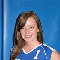 Jessica Fisher's Sinagua High School Bio