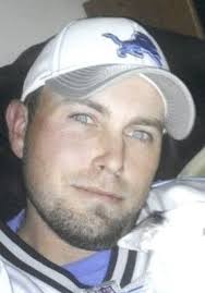 Eric Roberts Obituary (2013)