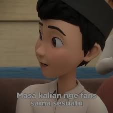 Ngày Tháng Năm Sinh Của Mikey