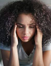 Margaret C Walsh, PhD