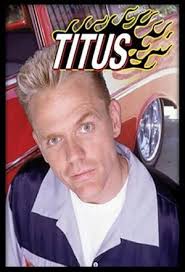 Titus