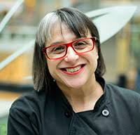 Sweet Lorraine's Opens First Mac n' Brewz! Location