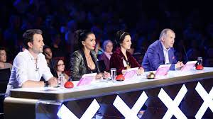 Părinții sunt divorțați de când amelia avea trei ani. Finalisti Romanii Au Talent 2018 A Treia Mare Gala A Talentului Cine A Mers Mai Departe Romanii Au Talent Protv
