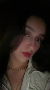 Mary Mandujano's Instagram, Twitter & Facebook