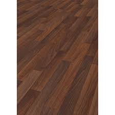 W wild natural walnut waterproof laminate wood flooring (13.74 sq. Astoria Walnut 7 Mm Laminate Floor Home Outlet