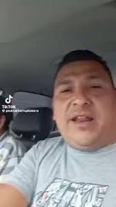 @Laiguanatv's video Tweet